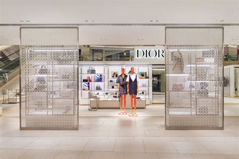 dior store in tokyo|Dior thailand website.